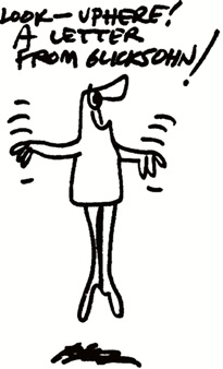 illo by William Rotsler