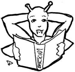 illo by Diana Harlan Stein