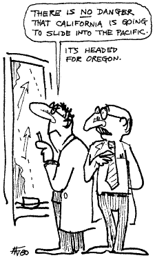 illo by Alexis Gilliland