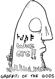 illo by Phil Tortorici