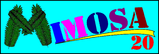 illo by Sheryl Birkhead