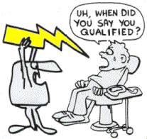 illo by Ian Gunn and William Rotsler