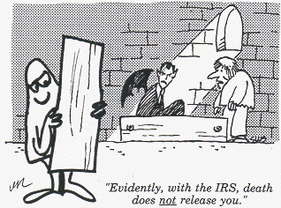 illo by William Rotsler and Steve 
Stiles