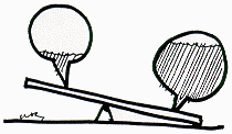 illo by William Rotsler