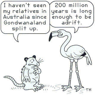 illo by Teddy Harvia