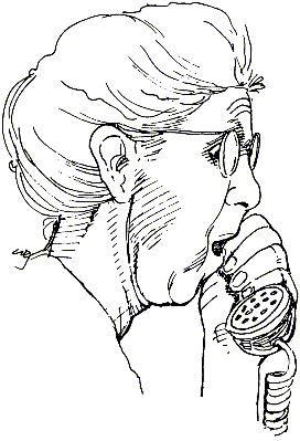 illo by Wade Gilbreath