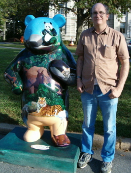 Rich and 'Will You Miss Us?'